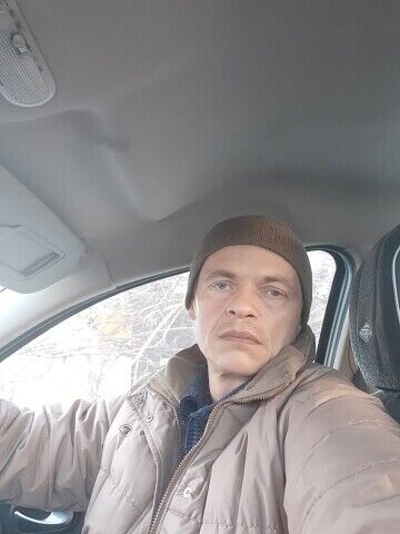  ,   , 47 ,   ,   