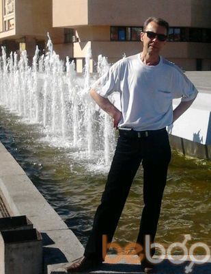 ,   Oleg, 52 ,   