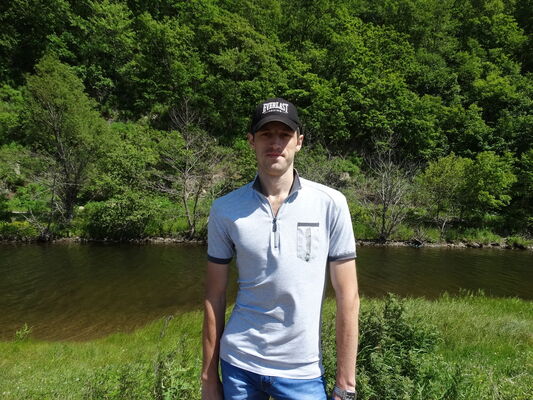  ,   Alex, 37 ,   ,   , c 