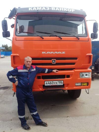  ,   , 56 ,   c , 