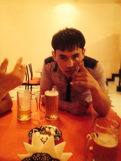  ,   ZAFAR, 35 ,   