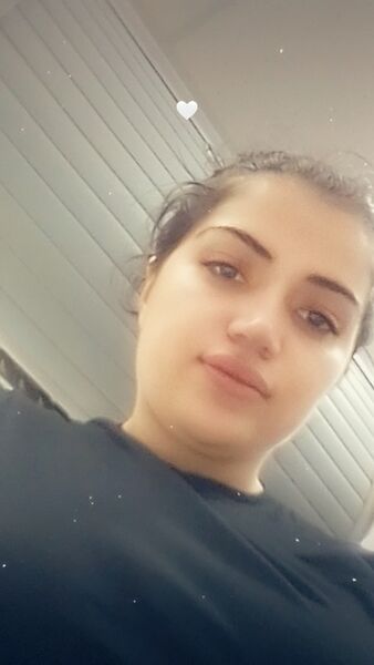  ,   , 23 ,   c 