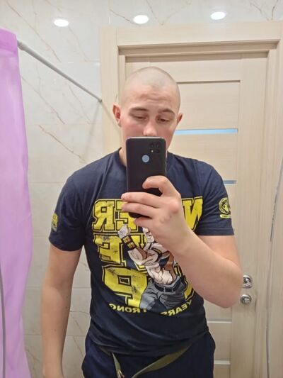  ,   Nikita, 20 ,   ,   