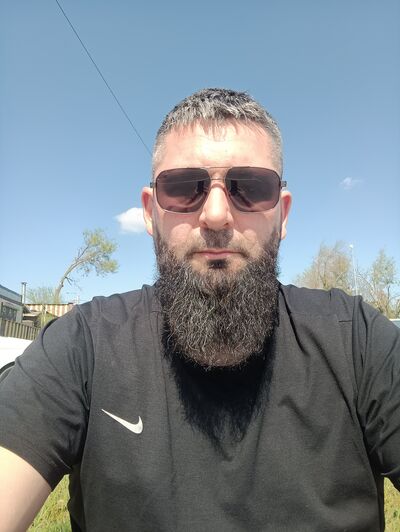  ,   , 38 ,   ,   