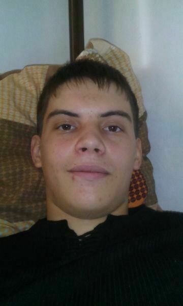  ,   , 29 ,   