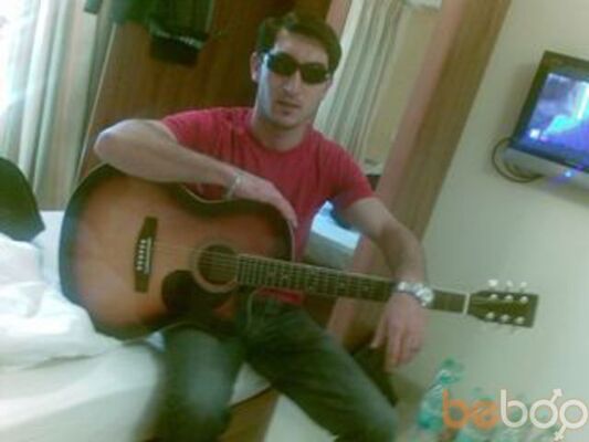  ,   Vasif, 41 ,   