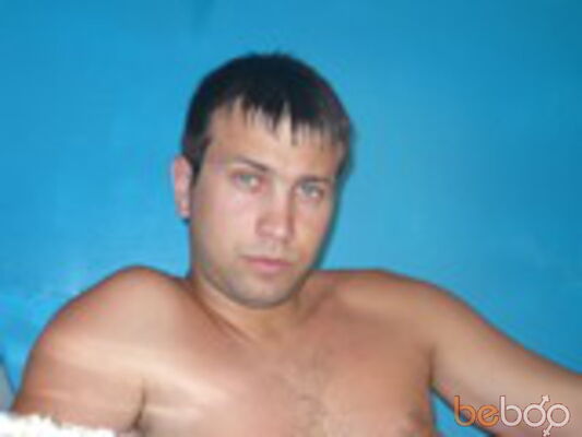 Знакомства Ростов-на-Дону, фото мужчины Муслим, 39 лет, познакомится для флирта