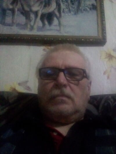  ,   , 58 ,   ,   , c , 