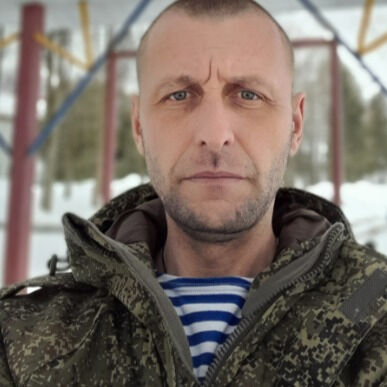 ���������� ������ ��������, ���� ������� ����, 45 ���, ������������ ��� ������, ����� � ���������