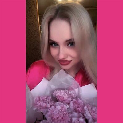  ,   Ariadna, 21 ,   ,   