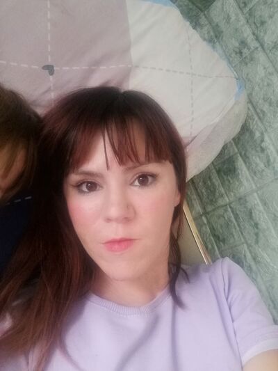 ,   , 32 ,     , 
