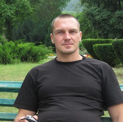  ,   , 46 ,   ,   , 