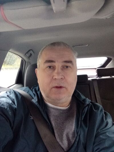  ,   , 53 ,   c 