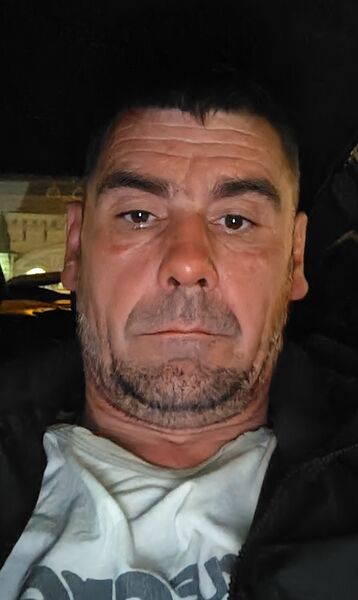  ,   , 48 ,   ,   