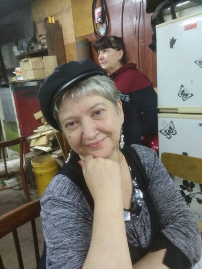  ,   , 62 ,   ,   , c 