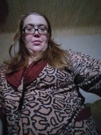  ,   , 51 ,   ,   