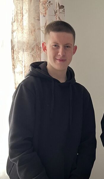  ,   , 19 ,   ,   