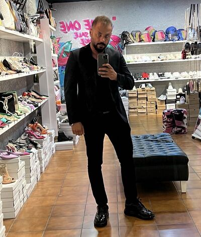  ,   Benyamin, 40 ,     , c 
