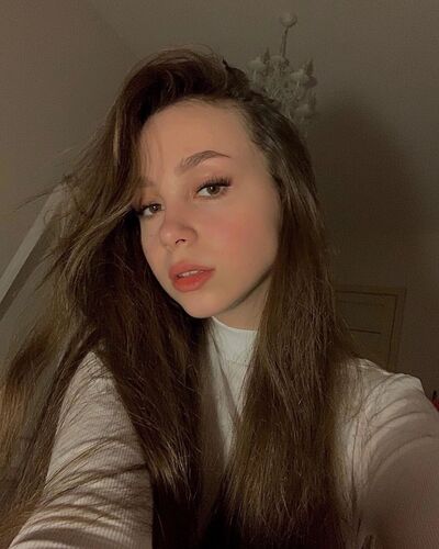  ,   , 22 ,   ,   , 