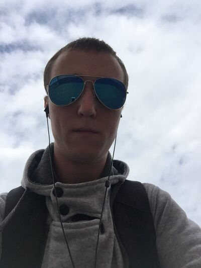  ,   , 27 ,   