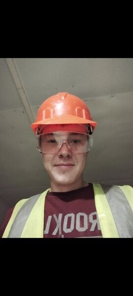  ,   , 19 ,     