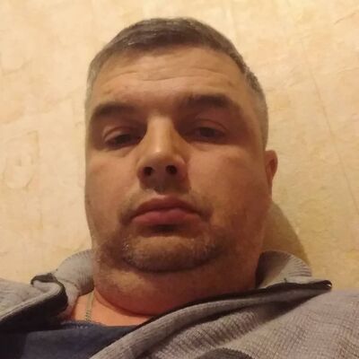  ,   , 51 ,   