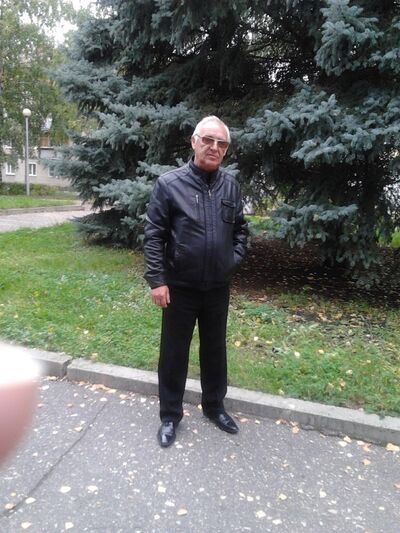  ,   Viktor, 74 ,   ,   , c 