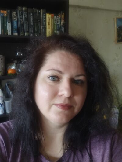   ,   , 35 ,     , c , 