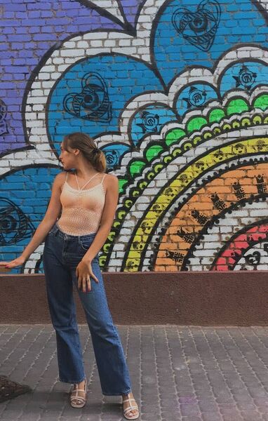  ,   Liza, 25 ,   ,   
