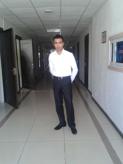  ,   , 33 ,     , c 