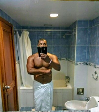  ,   Visente, 55 ,   ,   , c 