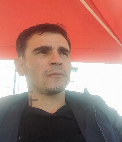  ,   Ivan, 35 ,   ,   