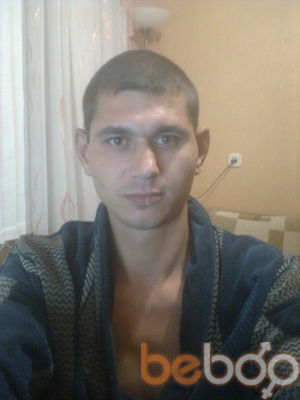  ,   13, 44 ,   