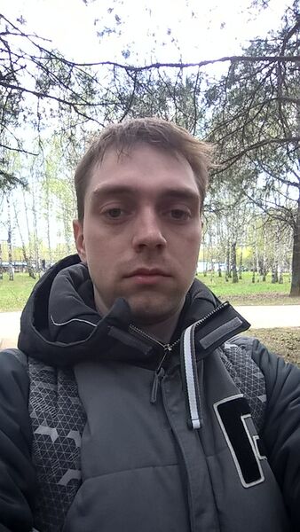  ,   , 38 ,   c 