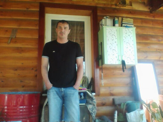  ,   , 48 ,   