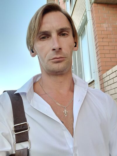  ,   , 36 ,   ,   , 