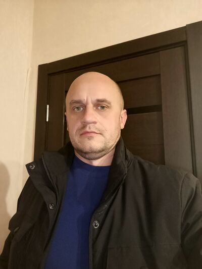  ,   Sergei, 45 ,     , c 