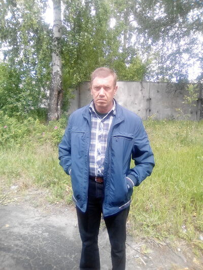   ,   , 60 ,   ,   , c 