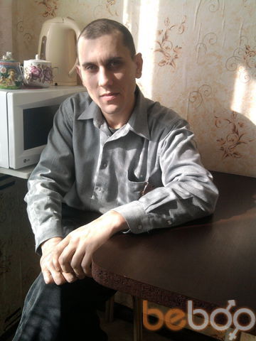  -,   , 45 ,   , 