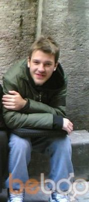  Ortakoy,   Gokay Guven, 35 ,   ,   , c 