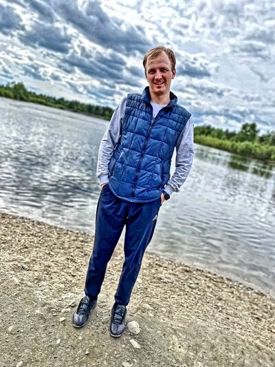  ,   Alexey, 31 ,   ,   