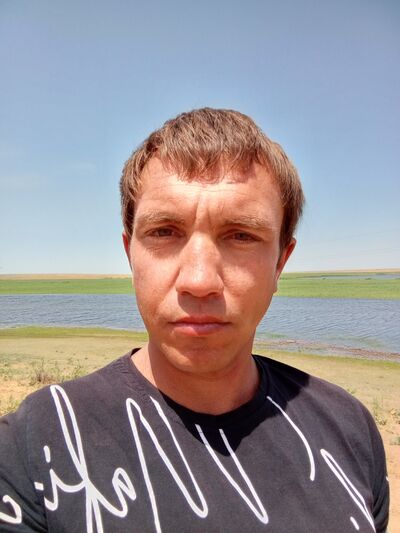  ,    , 39 ,   ,   