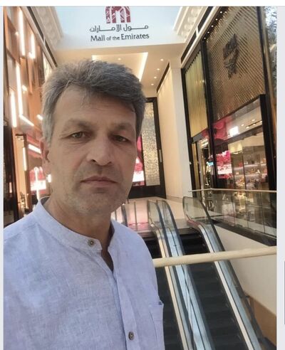  ,   Kaif, 50 ,   ,   , c 