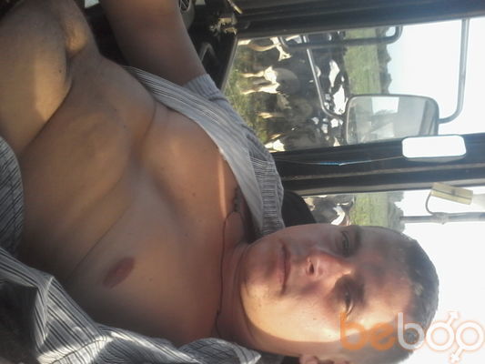 ���������� �����-�������, ���� ������� POTRUBEIKO, 38 ���, ������������ ��� ������, ����� � ���������, c�������� ���������