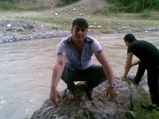  ,   ELMAN, 39 ,   ,   , c 