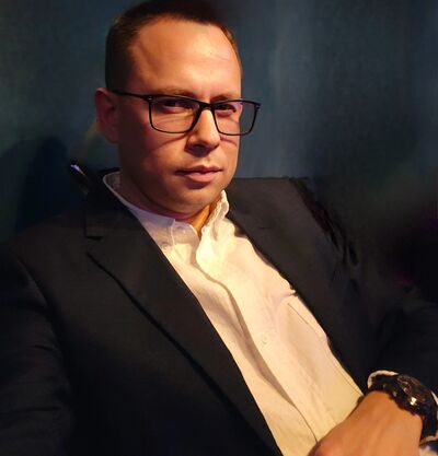  ,   Alx, 37 ,   