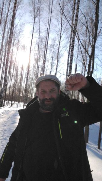  ,   Evgeniy, 45 ,   ,   