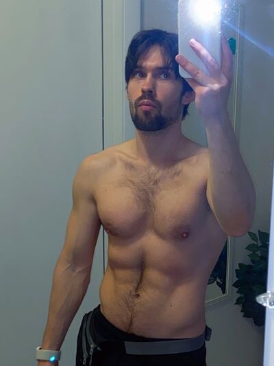  New York City,   , 24 ,   ,   , c , 