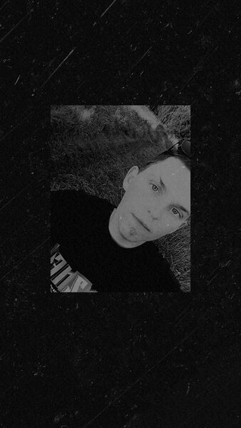  ,   , 21 ,   ,   , c 