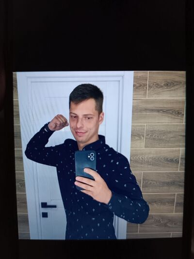  ,   , 34 ,   ,   